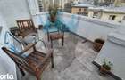 Apartament 2 Camere Natiunile Unite Bucuresti - 19
