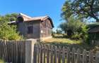 Teren intravilan 1000 mp | Lucacesti | T-7873 - 2
