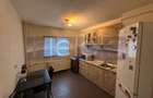 INCHIRIERE 3 CAMERE ZONA VITAN - 4