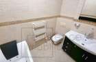 Pet friendly! Apartament 3 camere, Buna Ziua, zona LIDL+Garaj - 12