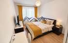 Apartament 2 camere Otopeni | 2 Balcoane | Loc de parcare inclus