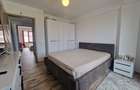 Eforie Nord- Apartament 3 camere mobilat-utilat, etaj 1- 119.000euro - 15