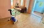 Vand casa Balta Doamnei