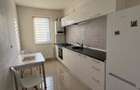 Inchiriez apartament 2camere cu parcare!