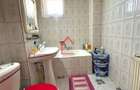 Apartament 4 camere de vânzare | Onești – Zona de Jos | 75 mp | 2 băi - 6