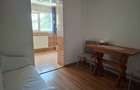 Inchiriez Apartament 3 Camere Decomandat Str. Vailor, Cart. Steaua, Slatina - 4