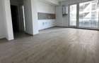 Apartament 2 camere Meraki Resort propietar persoana fizica - 7