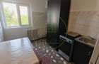 Apartament 4 camere, 86 mp, cartier 1 Mai, zona Spitalul Judetean - 6