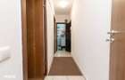 Apartament 2 camere de inchiriat, cu terasa, zona Apusului - 2