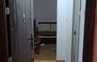 Inchiriez apartament 2 camere valea rosie - 5