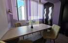 Apartament spațios cu 3 camere decomnandat, 64 mp –Deva, Str Minerului - 1