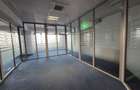 Spatiu birouri, etaj 4, cladire moderna - 9