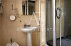 Antony Estate | Casa de vanzare, Cozy Nest, Santandrei-Oradea