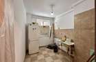 Apartament 3 camere, semi-finisat, separatie de gaze, Nord, Ploiesti - 5
