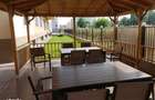 DIAMOND RESIDENCE | Garsoniera ideal investitie | PISCINA| PIPERA - 7