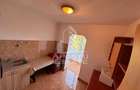 Apartament 2 camere de vanzare, zona Lipovei, Timisoara - 5
