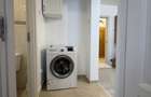 Apartament prima inchiriere METROU - 11