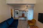 Apartament Royal Town et 9 vedere Rediu - 8