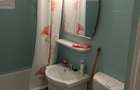 Apartament de inchiriat - 8