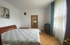 Casa de vacanta cu teren 820mp - 4