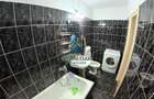 Apartament 2 camere - cartier Tudor Vladimirescu, str. Înfrățirii - 11