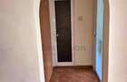Apartament 3 camere Zona Pantelimon - 7
