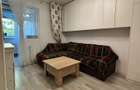 Apartament 2 camere langa metrou Dimitrie Leonida
