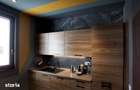 Apartament high-end 3 camere | Imobil boutique, Primaverii
