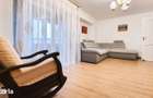 Apartament 3 camere Nicolina, Prima Statie, Bulevard, 83 mp, 2Balcoane - 4