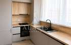 Apartament cu 2 camere, priveliste panoramica, Torontalului - 5