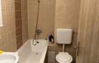 Apartament vizavi parcul garii