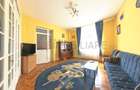 2 camere in vila / Aproape de Parcul Carol - 1
