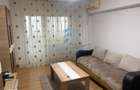 13 Septembrie | 2 Camere | Etaj 8 | 10 minute metrou | - 1