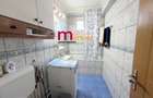 Apartament 2 camere,luminos,Central - 9