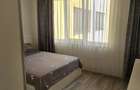 Proprietar inchiriez apartament 2 camere, bloc nou, zona Centrala, cu loc de parcare inclus in curte - 3