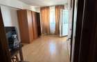 Apartament 3 camere - zona Stadion - 6