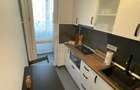 Inchiriez Apt 3 Camere | Drumul Taberei | Metrou Raul Doa... - 7