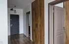 Apartament 2 camere de vanzare in zona Dacia | Investi?ie - Constanta (Constanta)