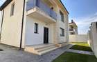 PROMOTEI!! Vila individuala P+1+Pod, 5 camere, Berceni - 18