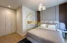 2 Camere MetroCity Chitila-Sector 1 | Incalzire in pardoseala | Curte proprie - 3