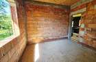 Casă la roșu cu 4 camere, 122 mp utili, teren 465 mp – Băicoi