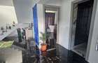 Proprietar vand Vila. - 7