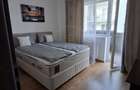 Inchiriere 2 camere Belvedere parcare, utilare premium - 6