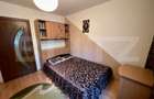 Apartament 3 camere 75mp, centrala termica, Facultatea de Me - 8