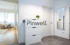 APARTAMENT 2 CAMERE I CALEA VICTORIEI - 7
