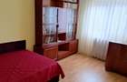 Fagaras,vand ap.3 camere etaj 1 - 2