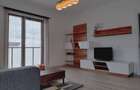 Apartament 2 camere | 56 mp | Leabay Residence Cristian | Parcare inclusa - 1