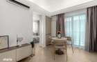Apartament 2 camere | Cortina North | Prima Inchiriere| Pipera - 5