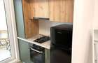 Inchiriere apartament 2 camere -Biruintei 85- Metrou Berceni - 7 min. - 9