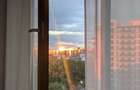 PROPRIETAR - Apartament 2 CAM-NUSCO CITY Pipera/Aviatiei/Zona deNord